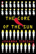 The core of the sun /