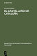 El castellano de Cataluña : Estudio empírico de aspectos léxicos, morfosintácticos, pragmáticos y metalingüísticos /