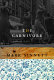 The carnivore : a novel /