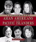 Extraordinary Asian Americans and Pacific Islanders /