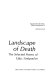 Landscape of death : the selected poems of Takis Sinopoulos /