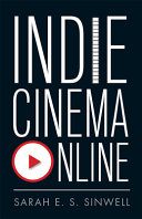 Indie cinema online /