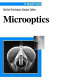 Microoptics /