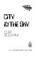 City in the sky /