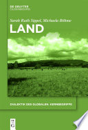 Land /