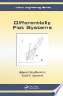 Differentially flat systems /