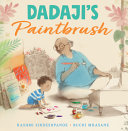 Dadaji's paintbrush /