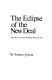 The eclipse of the New Deal and the fall of Vice-President Wallace, 1944 /