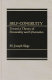 Self-congruity : toward a theory of personality and cybernetics /