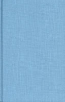 Sustainable cities in American democracy : from postwar urbanism to a civic green new deal /