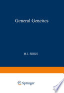 General genetics /