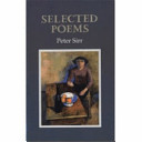 Selected poems 1982-2004 /