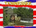 Tennessee /