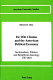 De Witt Clinton and the American political economy : sectionalism, politics, and Republican ideology, 1787-1828 /