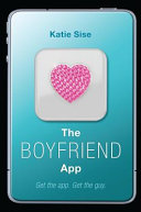 The boyfriend app /