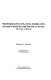 The emergence of Latino Americanos on the United States political stage : the case of Illinois /