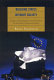 Building states without society : European Union enlargement and the transfer of EU social policy to Poland and Hungary /