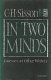 In two minds : guesses at other writers /