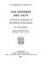 One hundred red days : a personal chronicle of the Bolshevik Revolution, 25 November 1917--4 March 1918 /