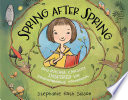 Spring after spring : how Rachel Carson inspired the environmental movement /