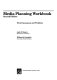 Media planning workbook : with discussions and problems /