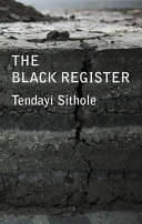 The black register /