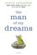 The man of my dreams : a novel /