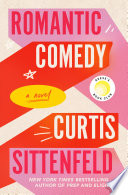 Romantic comedy : a novel /