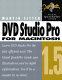 DVD Studio Pro 1.5 for Macintosh /
