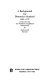 A background for Domenico Scarlatti, 1685-1757 : written for his two hundred and fiftieth anniversary /