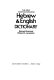 The new Bantam-Megiddo Hebrew & English dictionary /