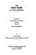 The new Siam in the making : a survey of the political transition in Siam 1932-l936 /