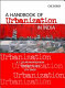 Handbook of urbanization in India : an analysis of trends and processes /