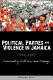 Elections, violence and the democratic process in Jamaica : 1944-2007 /