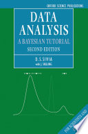 Data analysis : a Bayesian tutorial /