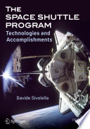 The Space Shuttle program : technologies and accomplishments /