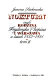 Nokturn, czyli, Rodzina Fryderyka Chopina i Warszawa w latach 1832-1881 /