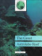 The Great Astrolabe Reef /