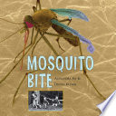 Mosquito bite /
