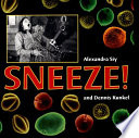 Sneeze! /