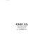 Alvaro Siza : works & projects 1954-1992 /
