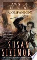 Companions /
