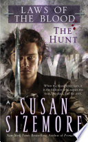 The hunt /