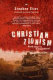 Christian Zionism : road map to Armageddon? /