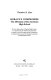 Horace's compromise : the dilemma of the American high school : the first report from a study of high schools, co-sponsored by the National Association of Secondary School Principals and the Commission on Educational Issues of the National Association of Independent Schools / cTheodore R. Sizer.