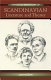 Historical dictionary of Scandinavian literature and theater /