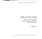 Sicily and the Greeks : studies in the interrelationship between the indigenous populations and the Greek colonists /