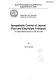 Sympathetic control of jejunal fluid and electrolyte transport : an experimental study in cats and rats /