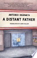 A distant father /