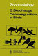 Osmoregulation in birds : with 42 figures /